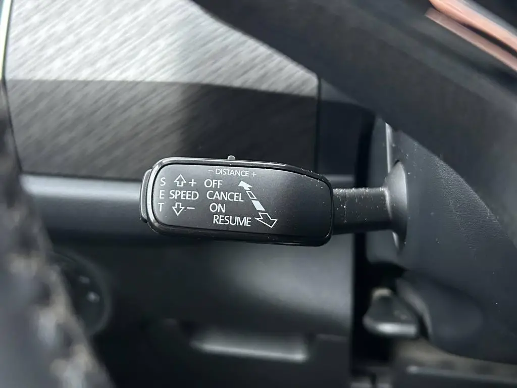 Škoda Kodiaq Style 4x4 7DSG 2,0TDI / 147kW