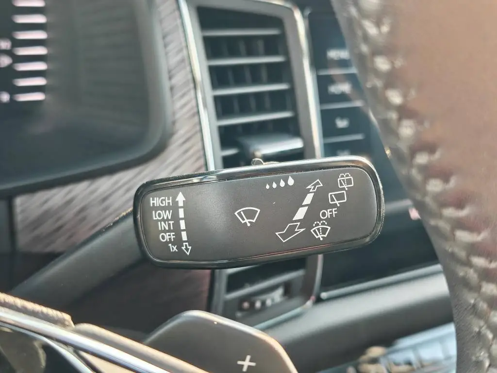 Škoda Kodiaq Style 4x4 7DSG 2,0TDI / 147kW