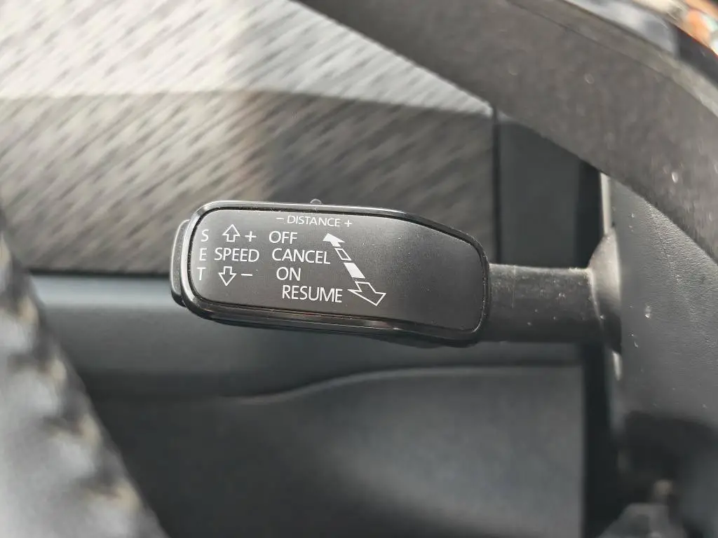Škoda Kodiaq Style 4x4 7DSG 2,0TDI / 147kW