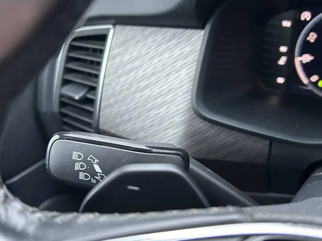 Škoda Kodiaq Style 4x4 7DSG 2,0TDI / 147kW