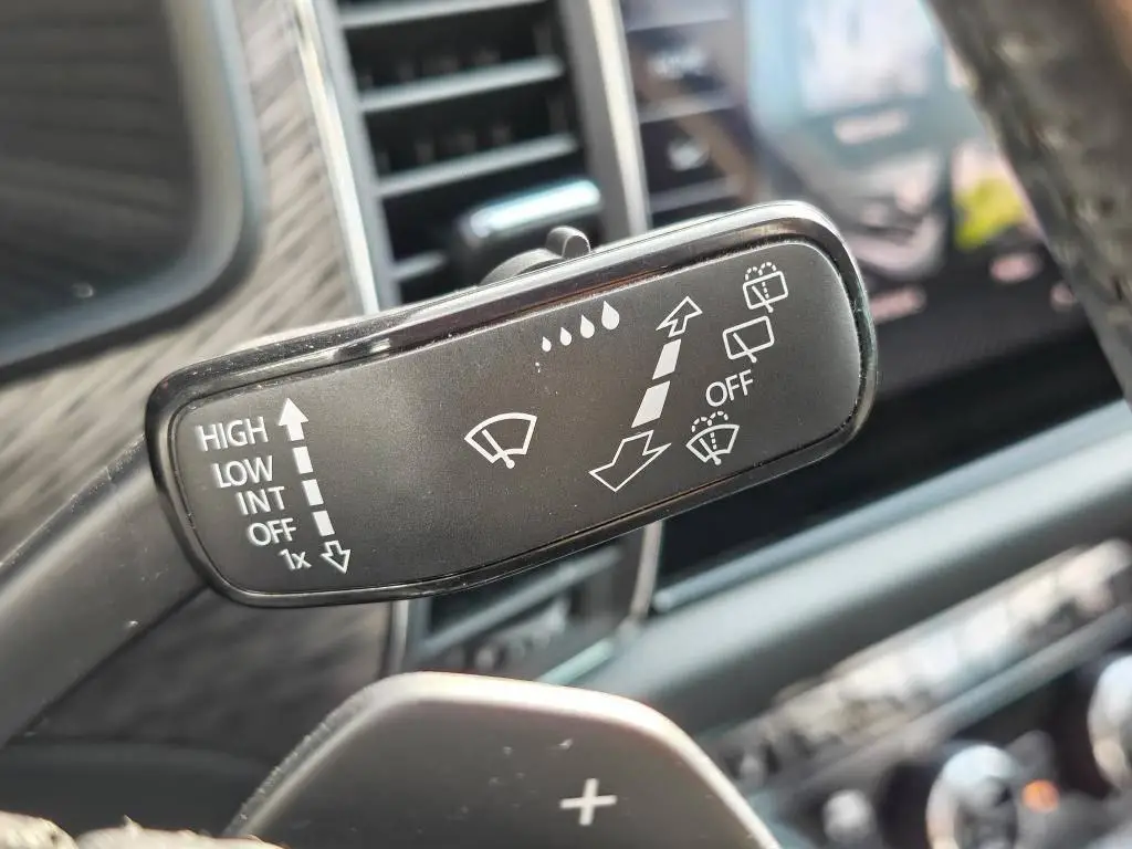 Škoda Kodiaq Style 4x4 7DSG 2,0TDI / 147kW