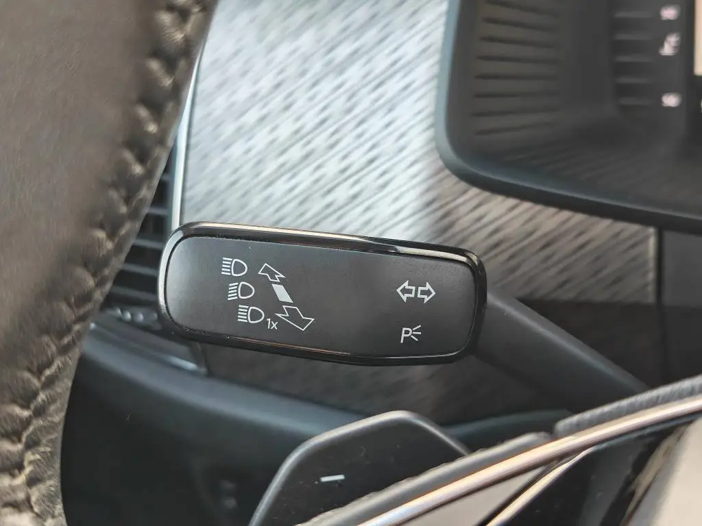 Škoda Kodiaq Style 4x4 7DSG 2,0TDI / 147kW