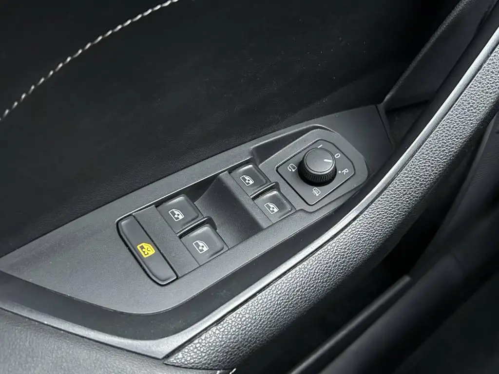 Škoda Kodiaq Style 4x4 7DSG 2,0TDI / 147kW