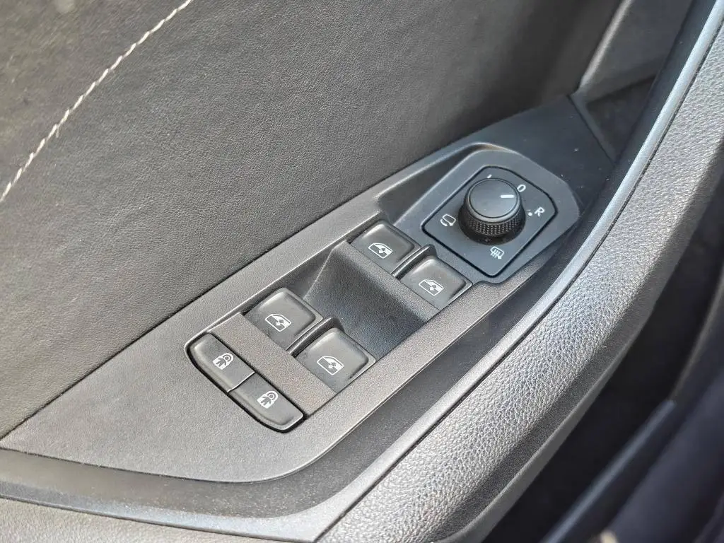 Škoda Kodiaq Style 4x4 7DSG 2,0TDI / 147kW