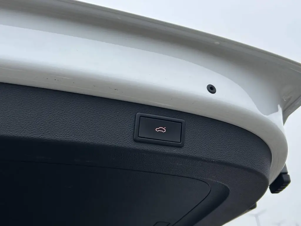 Škoda Kodiaq Style 4x4 7DSG 2,0TDI / 147kW