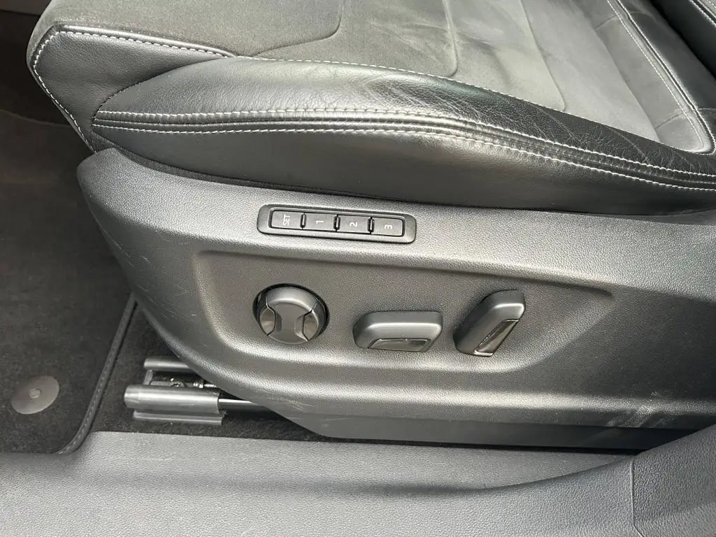 Škoda Kodiaq Style 7DSG 2,0TDI / 110kW