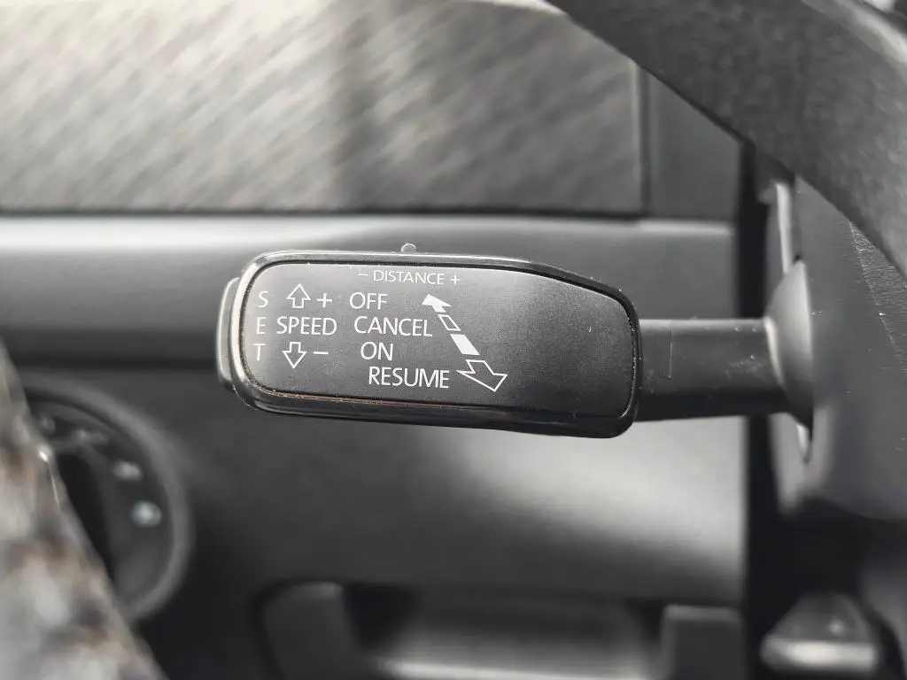 Škoda Kodiaq Style 7DSG 2,0TDI / 110kW