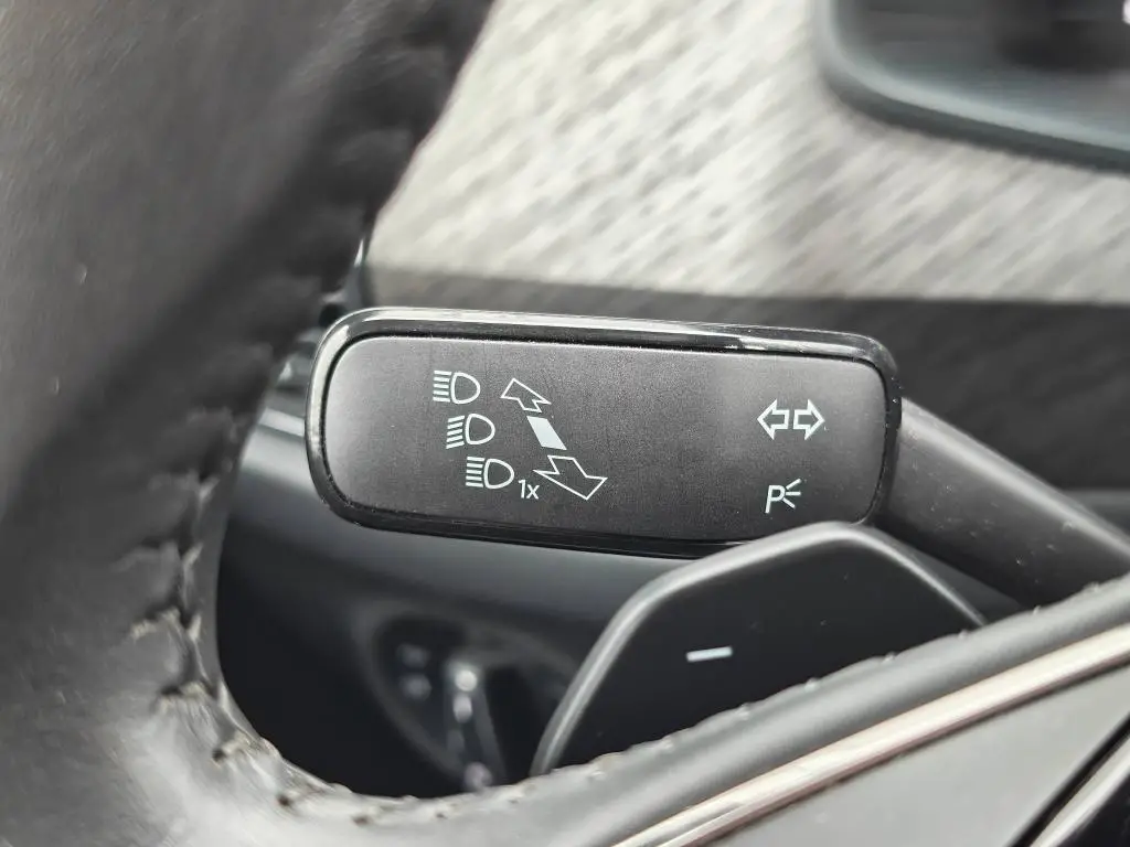 Škoda Kodiaq Style 7DSG 2,0TDI / 110kW