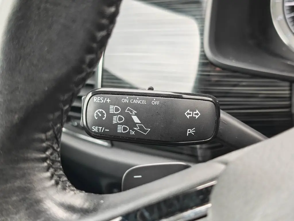 Škoda Kodiaq Style 7DSG 2,0TDI / 110kW