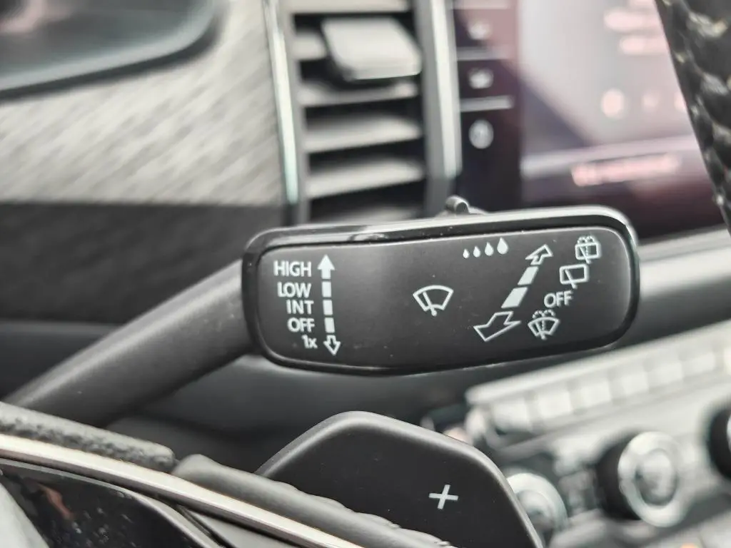 Škoda Kodiaq Style 7DSG 2,0TDI / 110kW