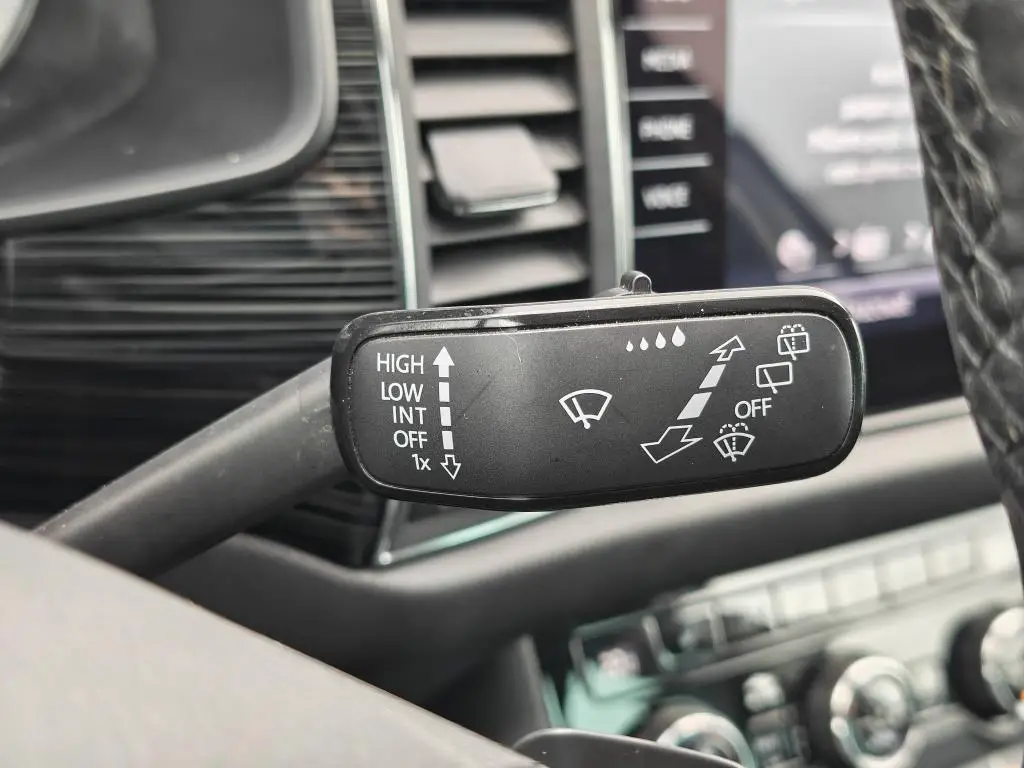 Škoda Kodiaq Style 7DSG 2,0TDI / 110kW