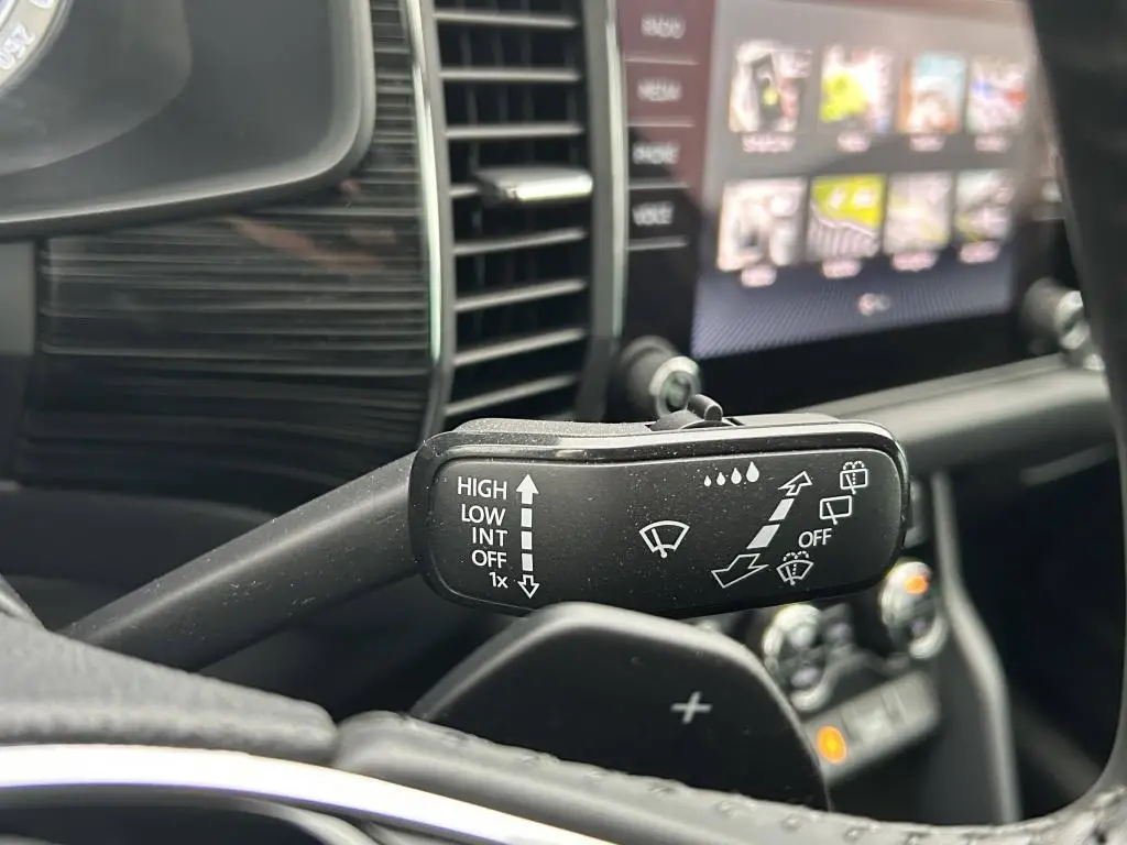 Škoda Kodiaq Style 7DSG 2,0TDI / 110kW