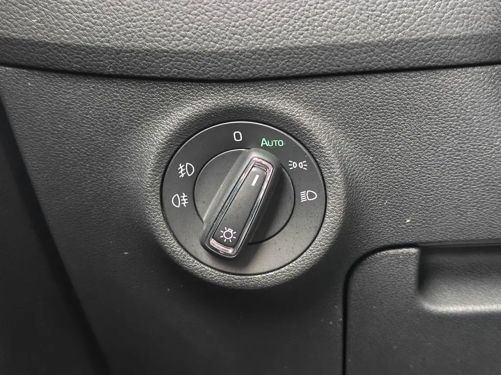 Škoda Kodiaq Style 7DSG 2,0TDI / 110kW