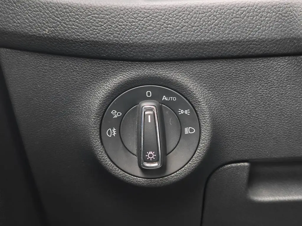 Škoda Kodiaq Style 7DSG 2,0TDI / 110kW