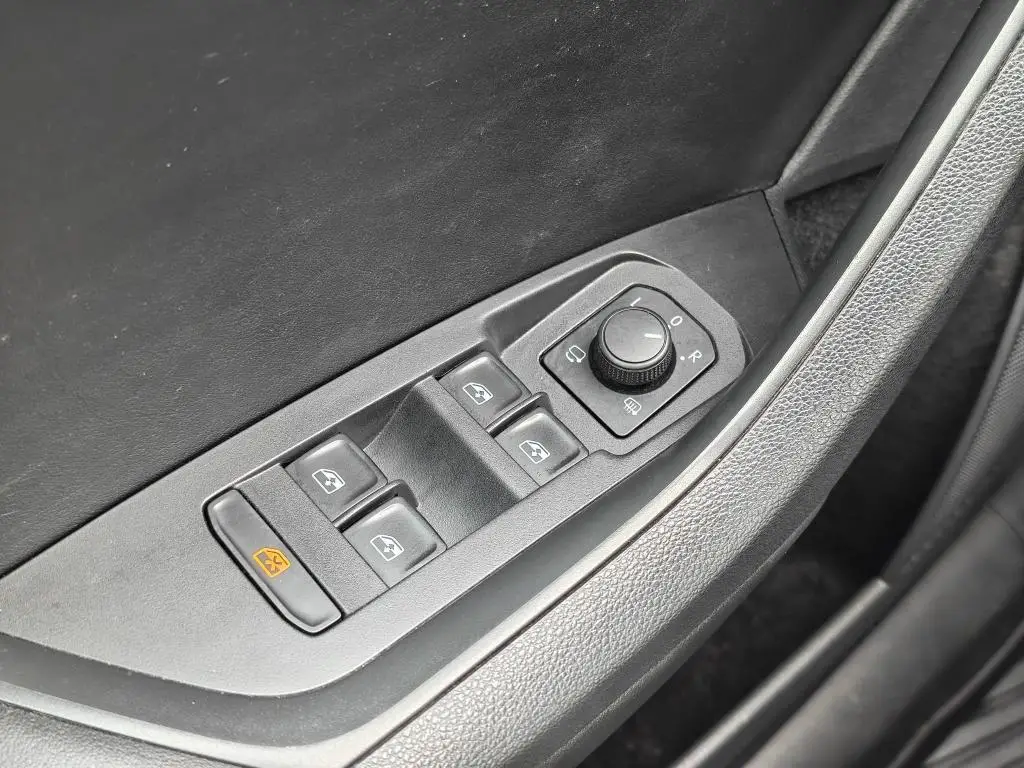 Škoda Kodiaq Style 7DSG 2,0TDI / 110kW