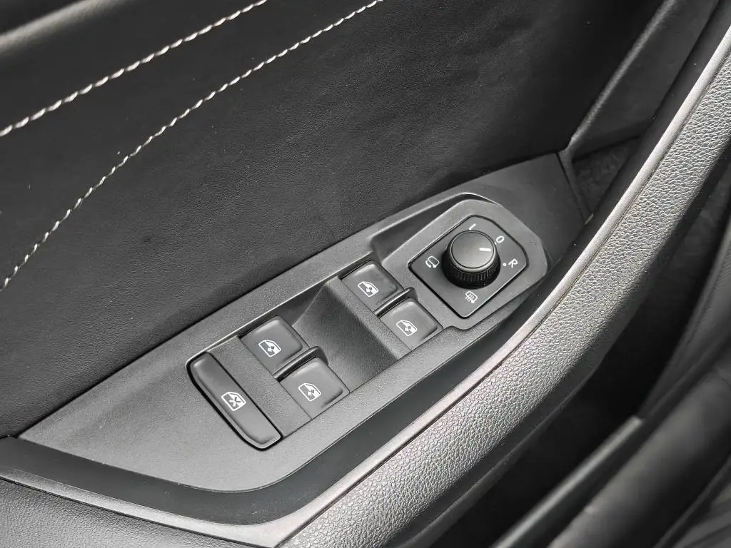 Škoda Kodiaq Style 7DSG 2,0TDI / 110kW