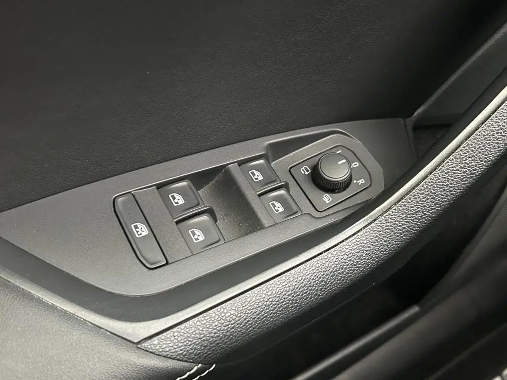 Škoda Kodiaq Style 7DSG 2,0TDI / 110kW