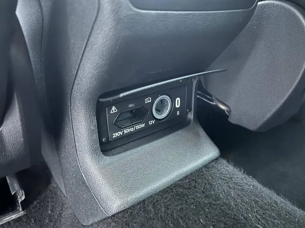 Škoda Kodiaq Style 7DSG 2,0TDI / 110kW