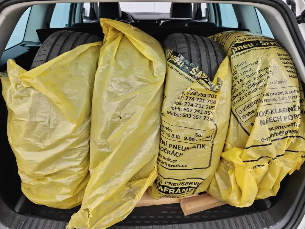 Škoda Kodiaq Style 7DSG 2,0TDI / 110kW