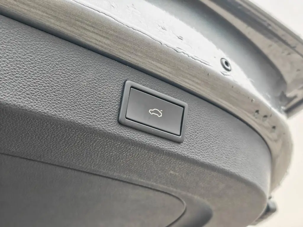 Škoda Kodiaq Style 7DSG 2,0TDI / 110kW