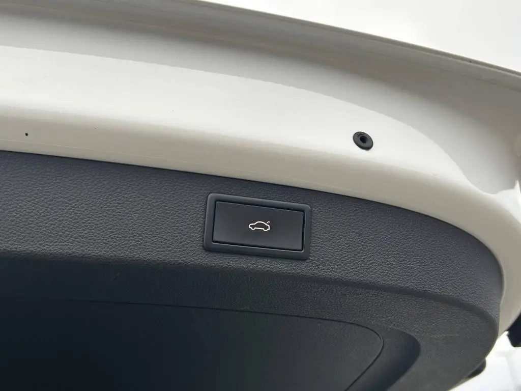 Škoda Kodiaq Style 7DSG 2,0TDI / 110kW