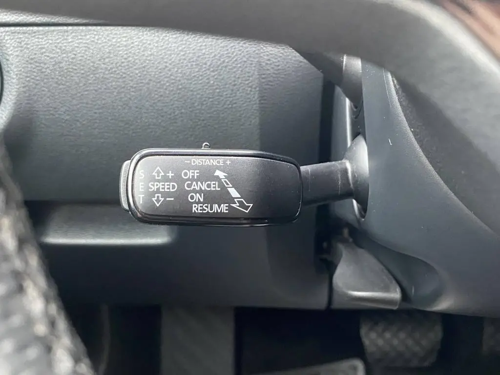 Škoda Octavia Combi Ambition 2.0 TDI / 110 kW DSG  / 110kW