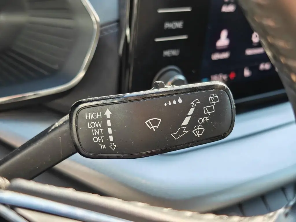 Škoda Octavia Combi Ambition 6MP 2,0TDI / 85kW