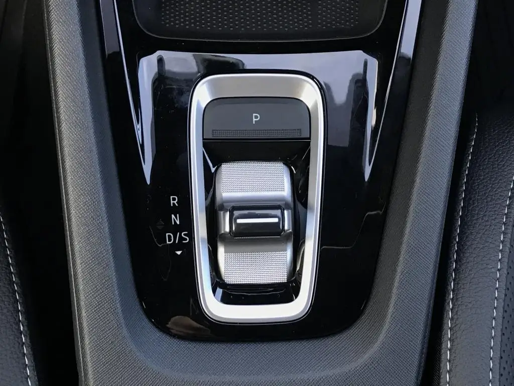 Škoda Octavia Combi Combi Sportline 7DSG  1,5TSI / 110kW