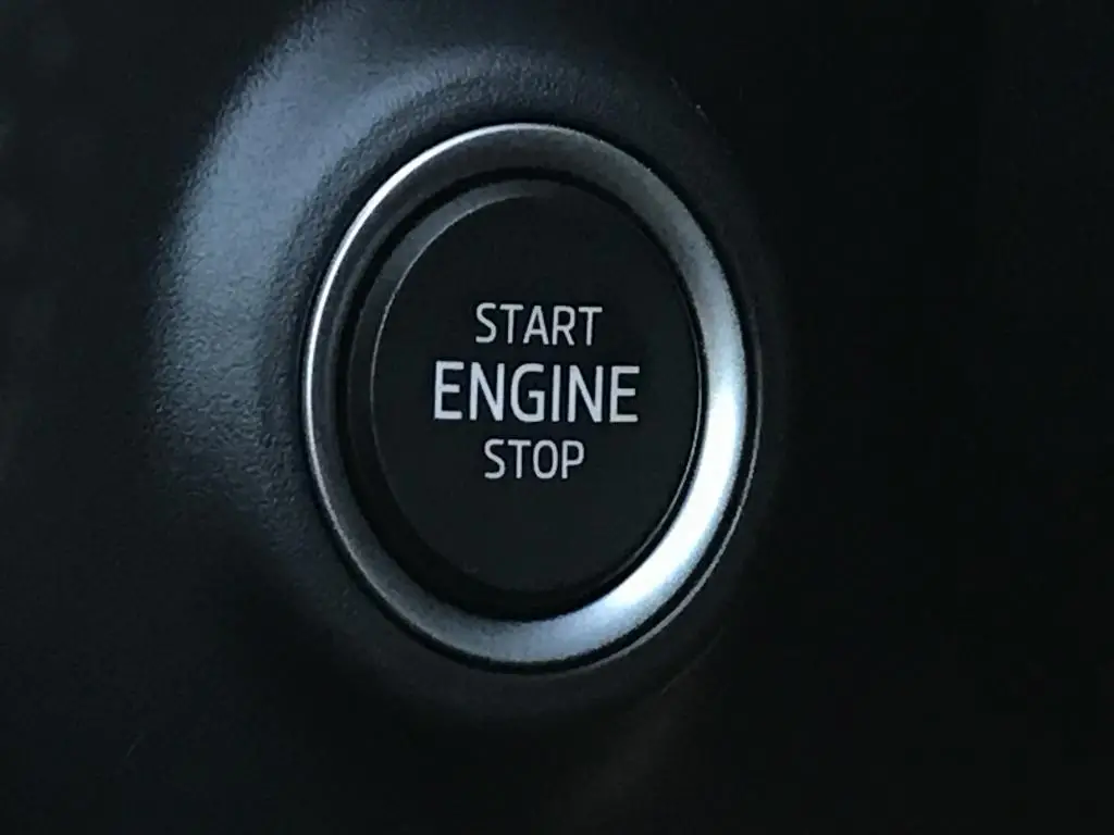 Škoda Octavia Combi Combi Sportline 7DSG  1,5TSI / 110kW