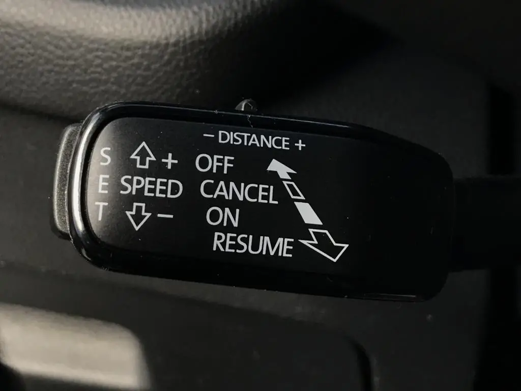 Škoda Octavia Combi Combi Sportline 7DSG  1,5TSI / 110kW