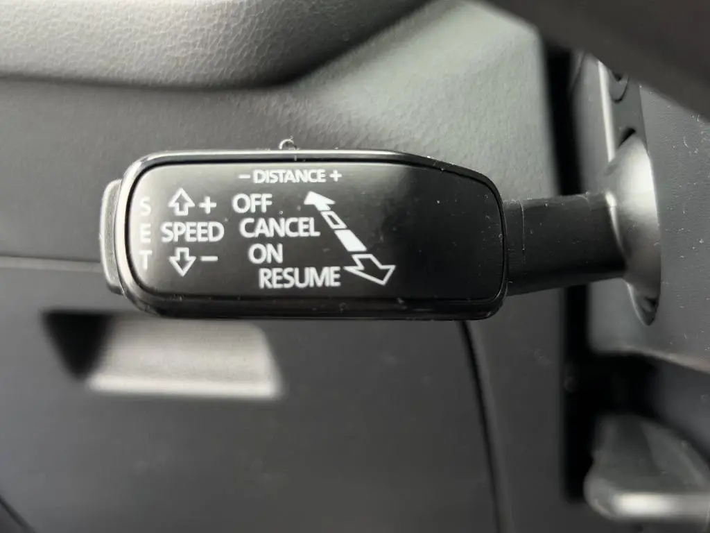 Škoda Octavia Combi Combi Sportline 7DSG  1,5TSI / 110kW