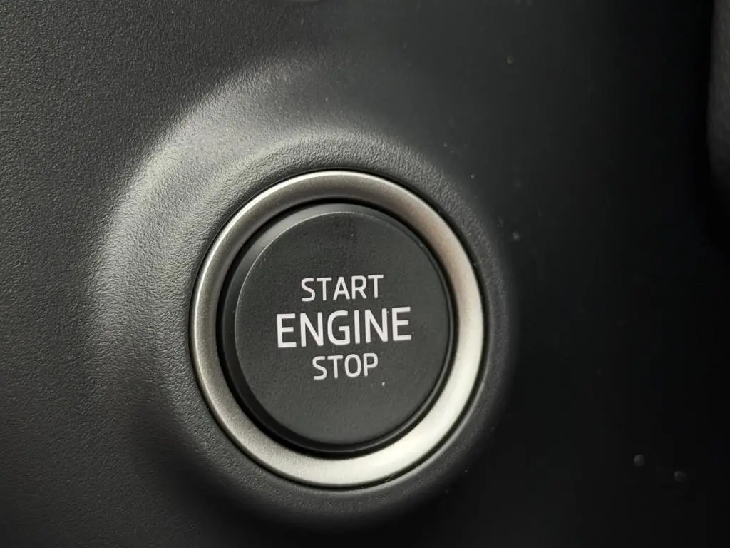 Škoda Octavia Combi Combi Sportline 7DSG  1,5TSI / 110kW