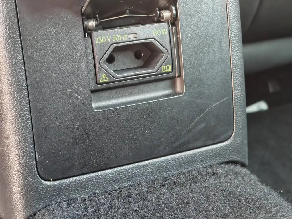 Škoda Octavia Combi RS 4x4 6DSG 2,0TDI / 135kW