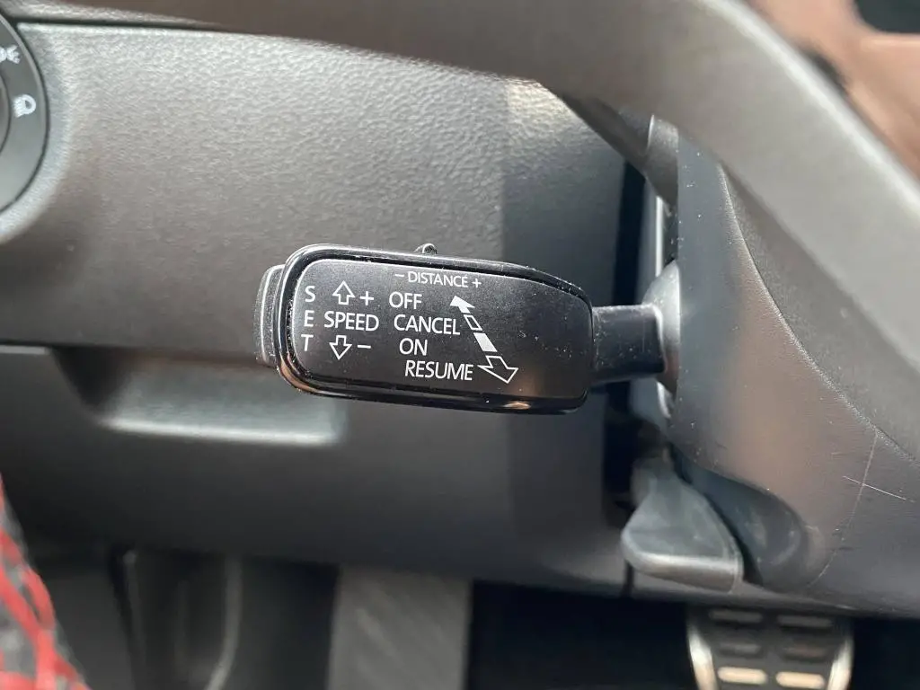 Škoda Octavia Combi RS 4x4 6DSG 2,0TDI / 135kW