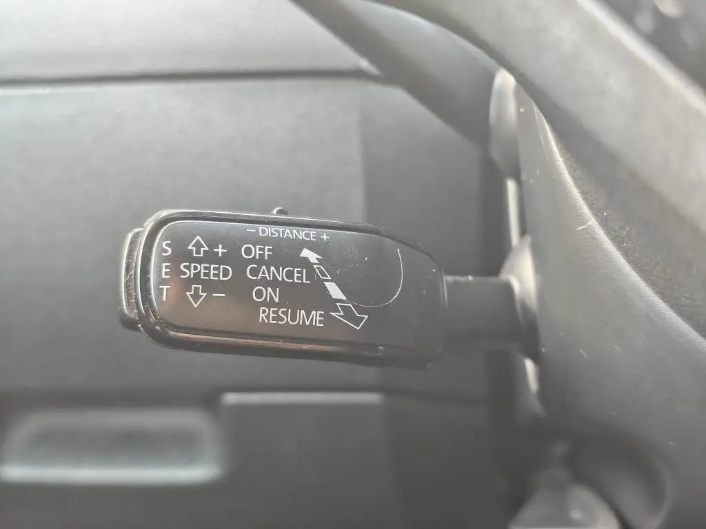 Škoda Octavia Combi RS 4x4 6DSG 2,0TDI / 135kW