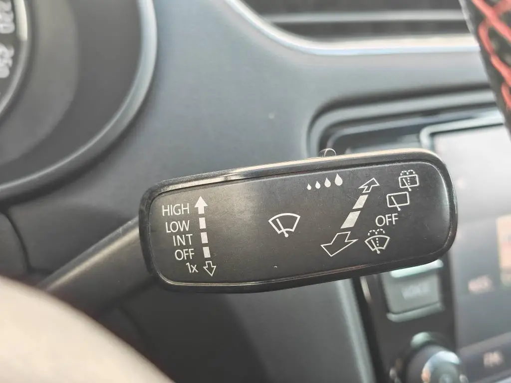 Škoda Octavia Combi RS 4x4 6DSG 2,0TDI / 135kW