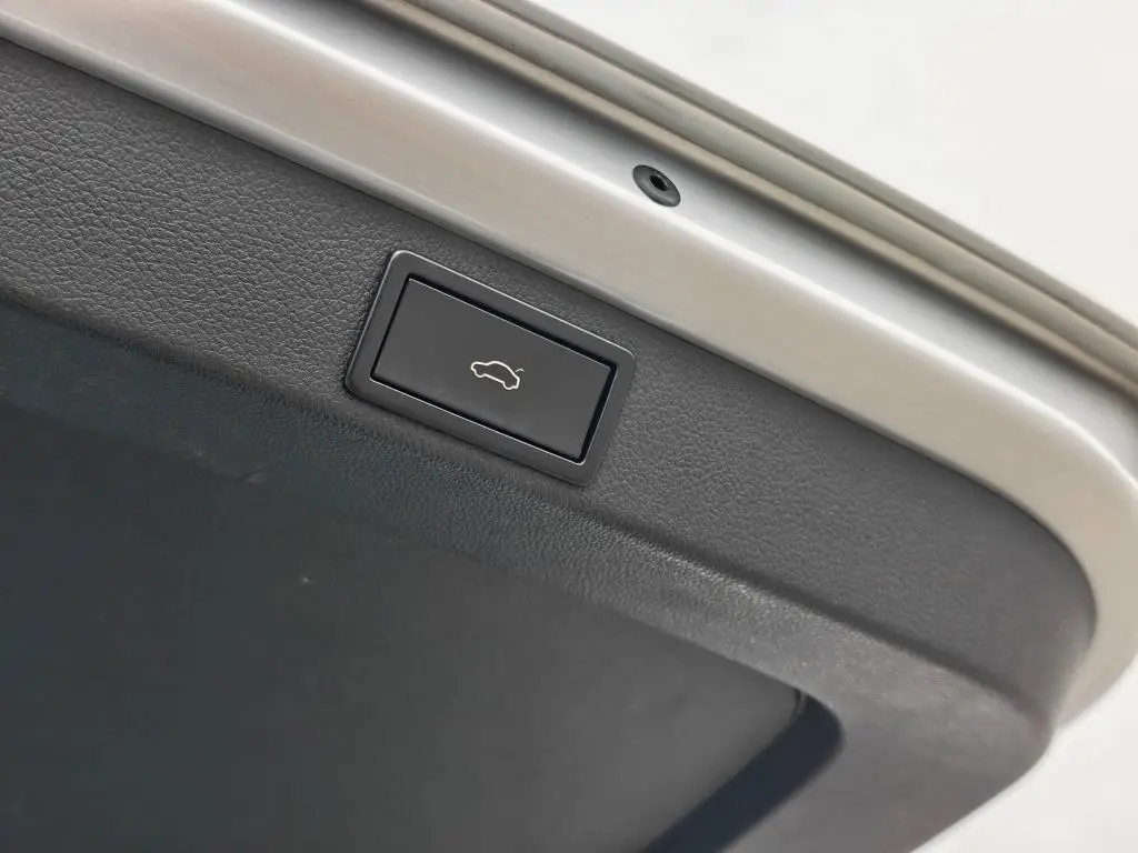 Škoda Octavia Combi RS 6DSG 2,0TSI / 162kW