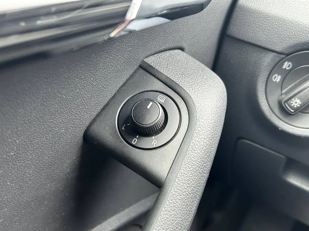 Škoda Octavia Combi Style 1,6 TDI CR DPF / 85kW