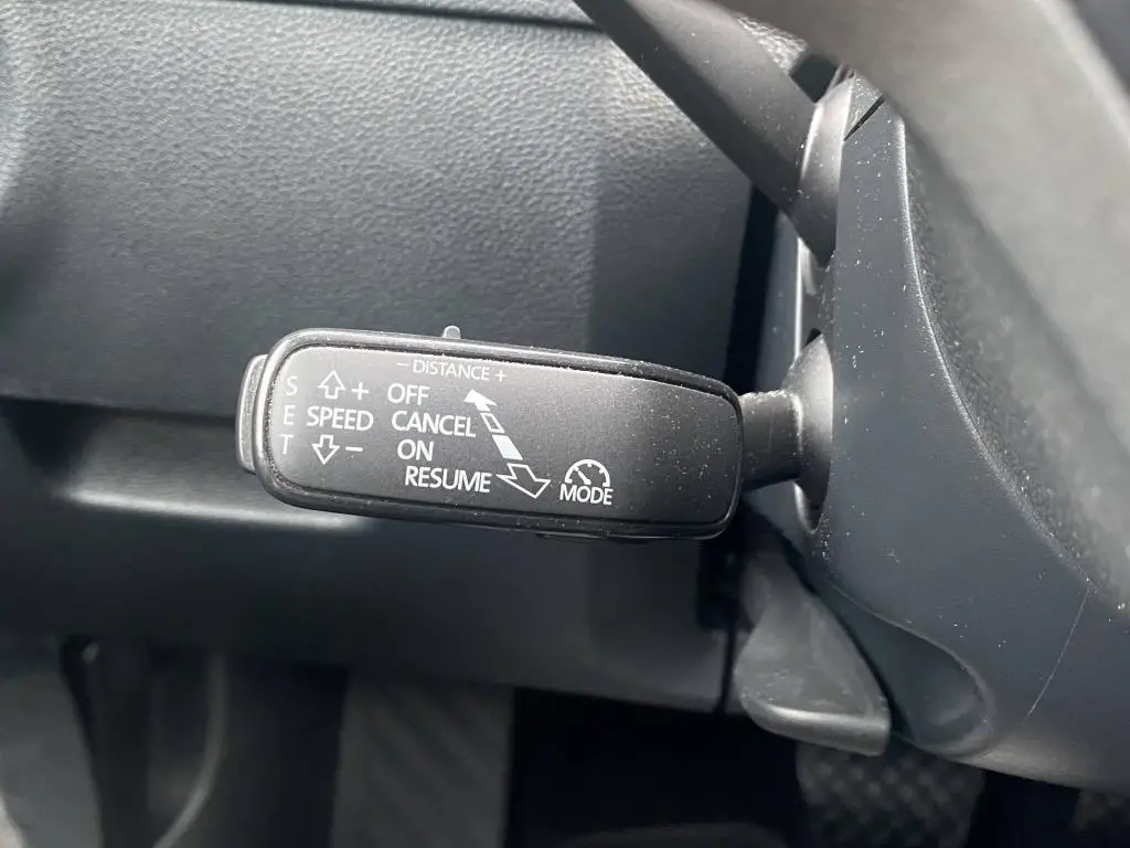 Škoda Octavia Combi Style 4x4 7DSG 2,0TDI / 135kW