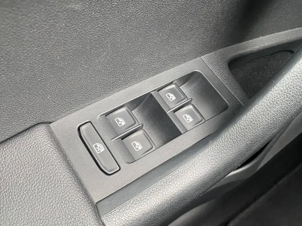 Škoda Octavia Combi Style 4x4 7DSG 2,0TDI / 135kW