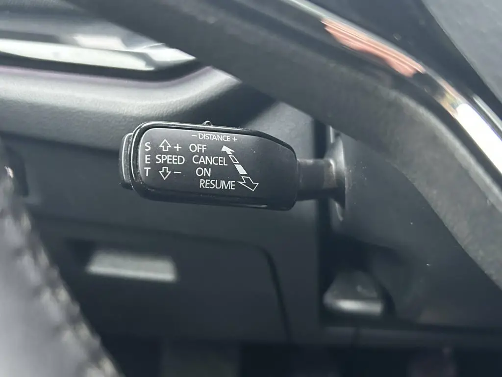 Škoda Octavia Combi Style 6MP 1,5TSI / 110kW