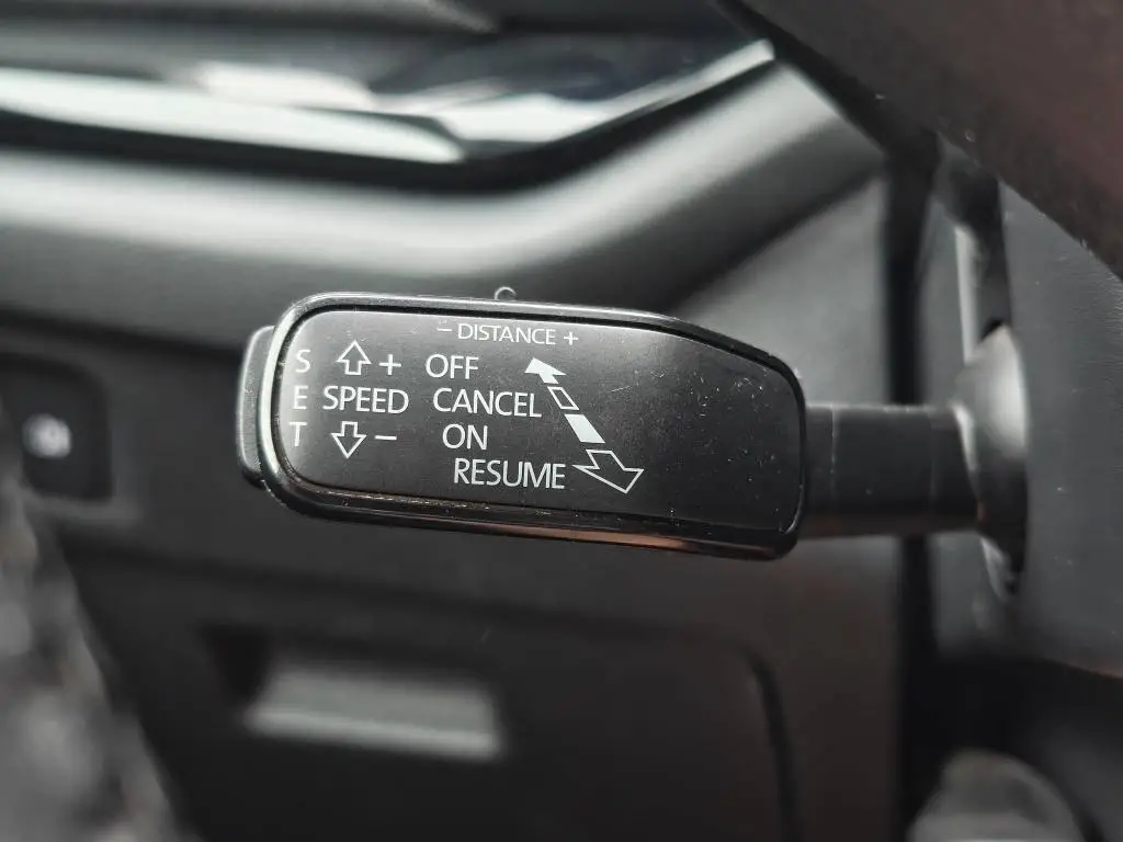 Škoda Octavia Combi Style 6MP 1,5TSI / 110kW
