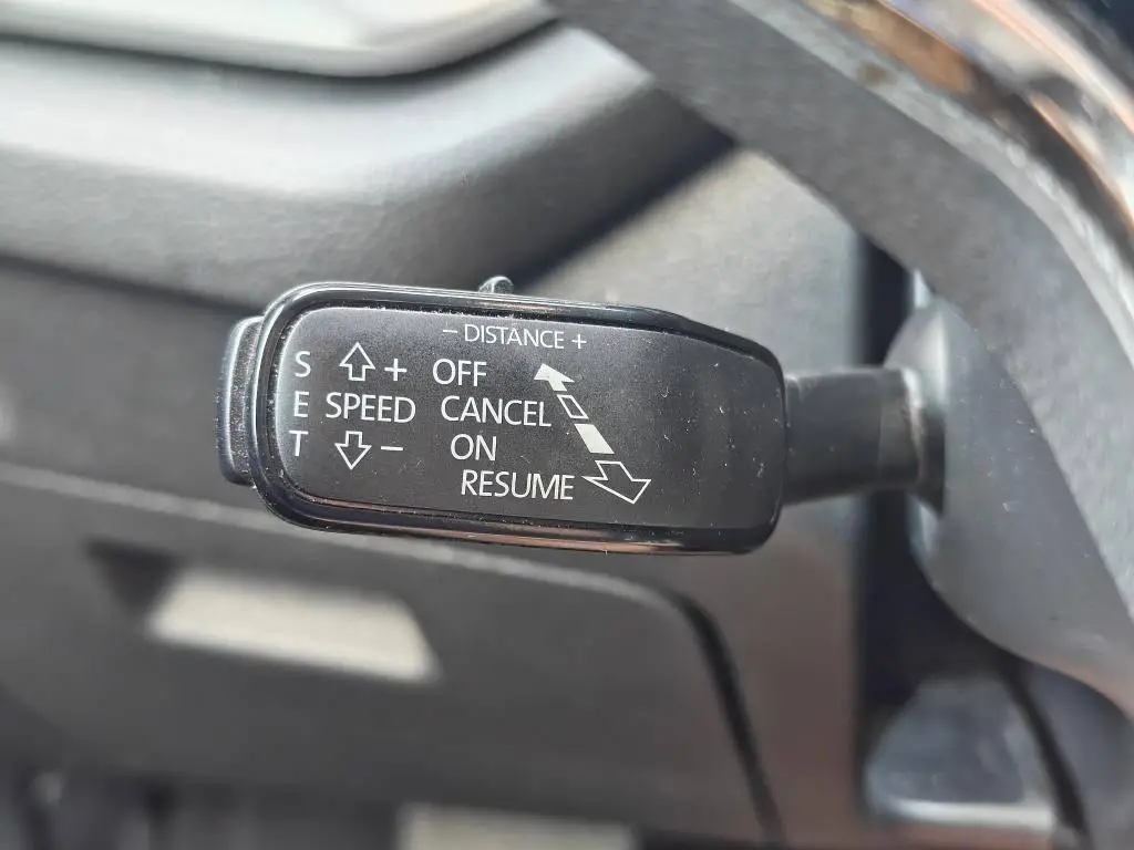 Škoda Octavia Combi Style 6MP 1,5TSI / 110kW