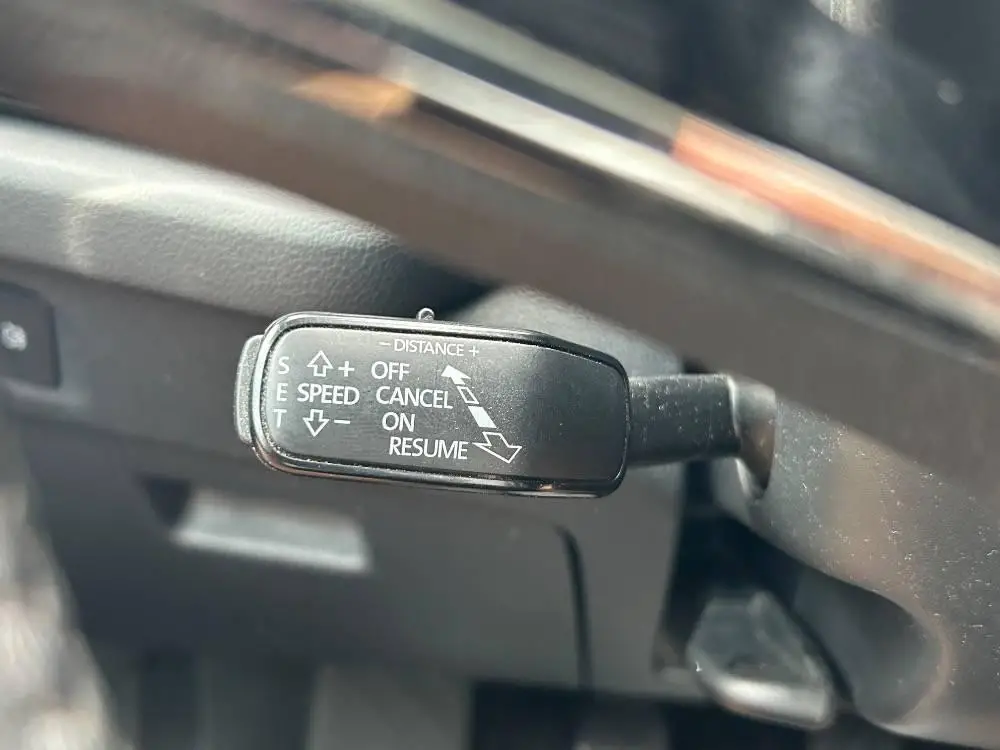 Škoda Octavia Combi Style 6MP 1,5TSI / 110kW