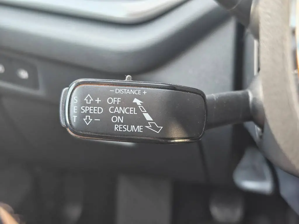 Škoda Octavia Combi Style 6MP 1,5TSI / 110kW