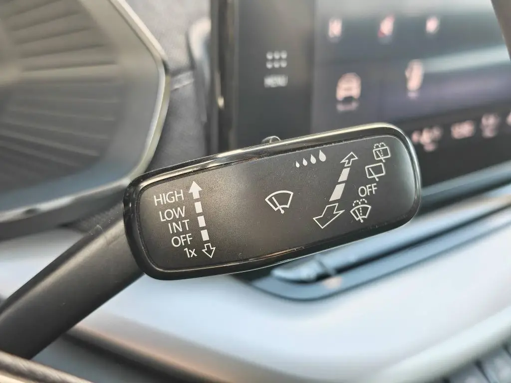 Škoda Octavia Combi Style 6MP 1,5TSI / 110kW