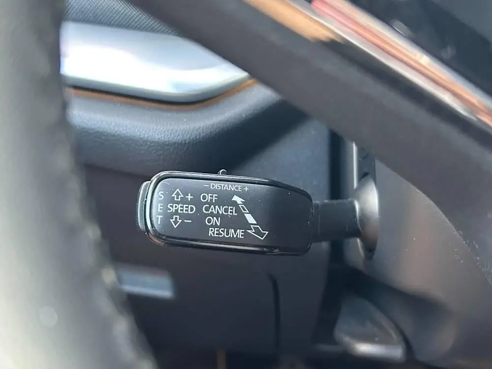 Škoda Octavia Combi Style 6MP 1,5TSI / 110kW