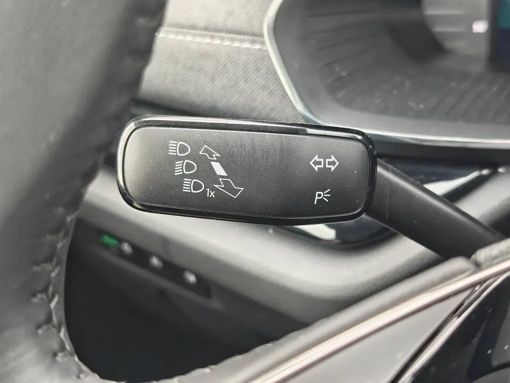 Škoda Octavia Combi Style 6MP 1,5TSI / 110kW