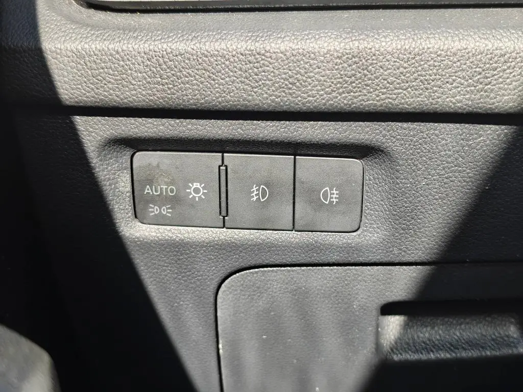 Škoda Octavia Combi Style 6MP 1,5TSI / 110kW