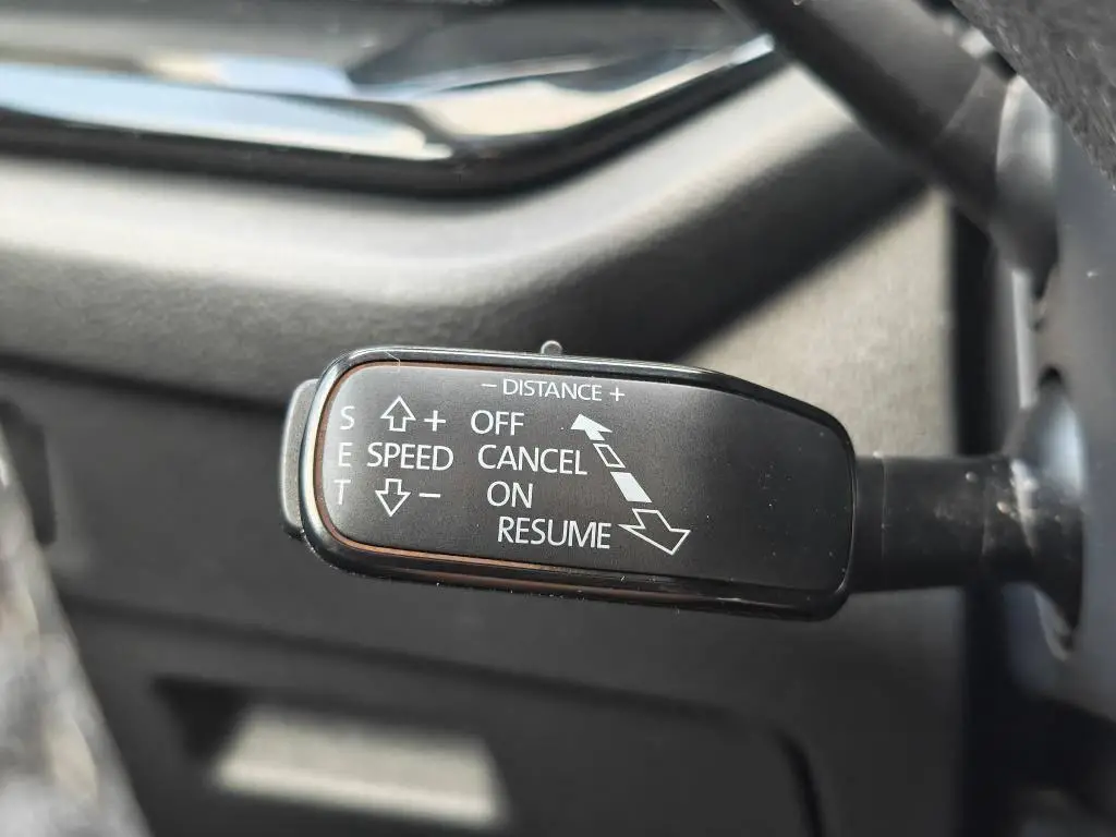 Škoda Octavia Combi Style 7DSG 1,5TSI / 110kW